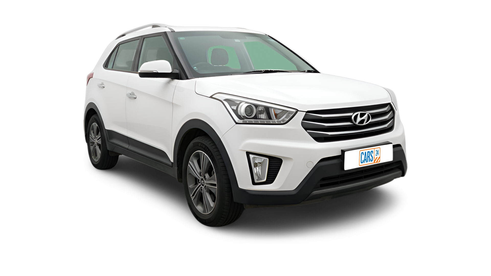 Hyundai Creta-img